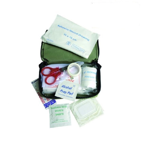 Survie First Aid Kit 2