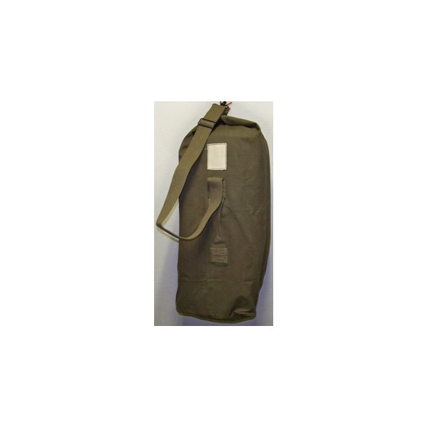 Sac paquetage armee francaise hotsell