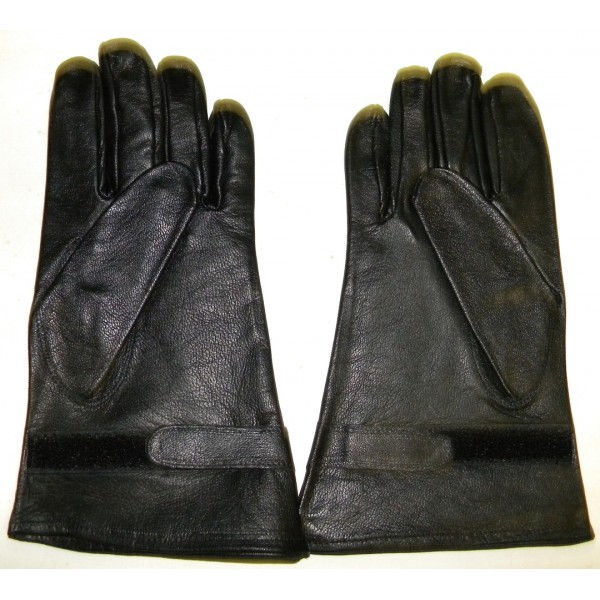 Gant tactique de combat Armée Française / gendarmerie - Gants