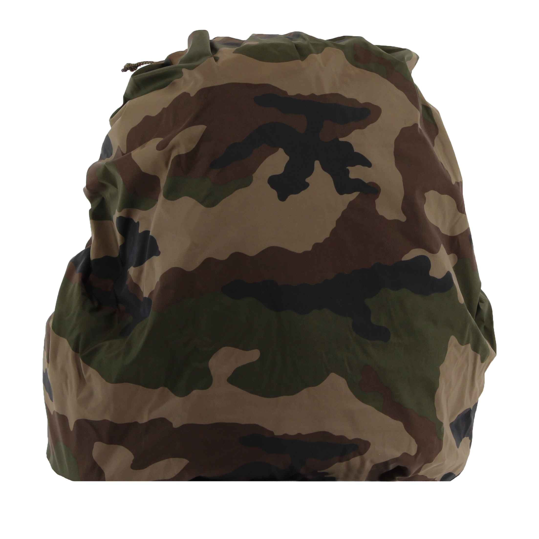 Couteau Survie Coyote - Camping / Bivouac - Accessoires : CGSurplus