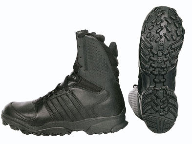 adidas rangers gsg9