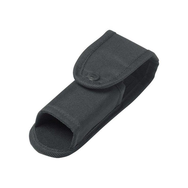 Pochette Molle Ripstop - Etuis holster - Accessoires : CGSurplus